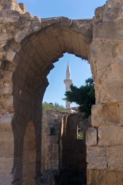0245 Rhodes.jpg - SONY DSC